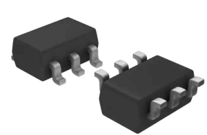 Topdiode TNSG27511 to replace  TI UCC27511