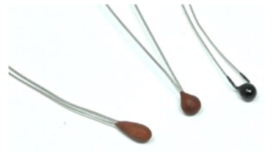 NTC Thermistor 10k NTC Thermistor 10k