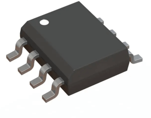 Topdiode TNSG27324 to replace IXYS IX4424