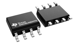 Topdiode TNSG27324 to replace TI UCC27324